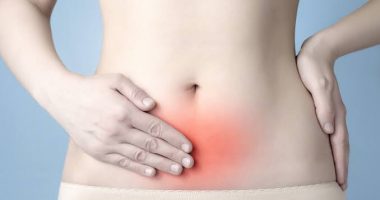 Endometriose: ginecologista explica sobre a doença, os sintomas e tratamento
