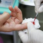 Maio Vermelho alerta para prevenção, diagnóstico e tratamento das hepatites virais