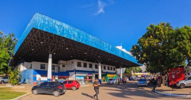 Falta de estrutura da Rodoviária de Manaus prejudica o turismo