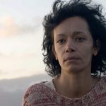 ‘A Felicidade das Coisas’ e ‘Amigos de Risco’ são estreias da semana no Cine Casarão