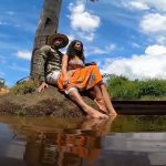 Documentário sobre grupo de dança de Codajás é selecionado para festival internacional em Goiânia