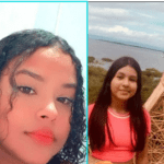 Duas meninas desapareceram no bairro Educandos