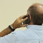 Oferta de empréstimo a aposentados e pensionistas por telefone está proibida no Amazonas