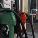 Petrobras anuncia novo aumento de combustíveis