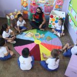 Prefeitura convoca mais de 500 professores de Processo Seletivo em Manaus