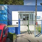 UBS do São Geraldo suspende atendimento por 15 dias, a partir desta segunda