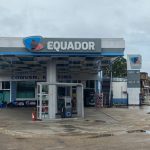 Procon notifica postos de combustíveis em Uarini