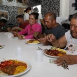 Coroado e Petrópolis, em Manaus, ganham unidades do Prato Cheio