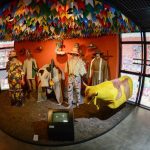 Museus de Manaus têm programação especial para a 16ª Primavera dos Museus