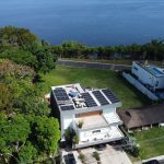 Curso de formação e certificação em instalador Solar Premium de placas solares é oferecido em Manaus