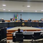 TCE-AM multa ex-presidente da Câmara de Barreirinha em mais de R$167 mil