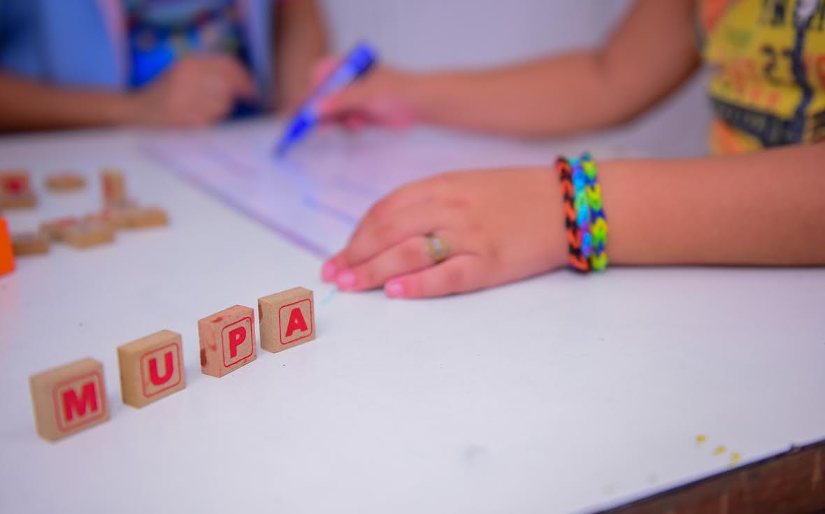 Amazonas tem nova lei para punir discriminação a pessoas com autismo