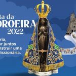 Festa de Nossa Senhora Aparecida 2022, em Manaus, retoma tradicional procissão, após dois anos da pandemia