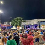 Prefeitura de Manaus anuncia mais de 50 atrações para a ‘Feira do Tururi’