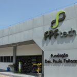 FPFtech oferta 27 vagas de emprego para profissionais da área de tecnologia, em Manaus