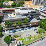 Ministério Público abre dez vagas para estágio em Manaus