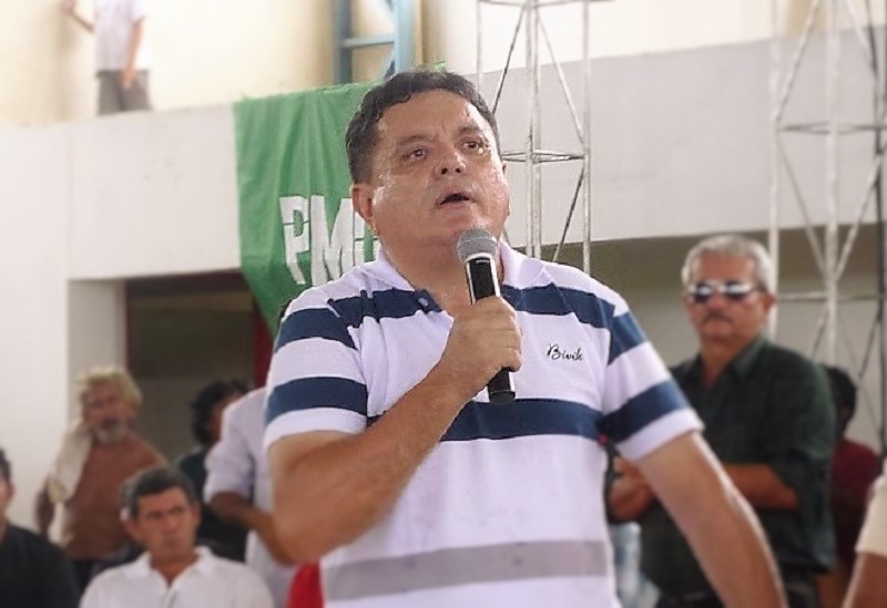 Justiça condena ex-prefeito e ex-secretário de Autazes por desvio de verbas