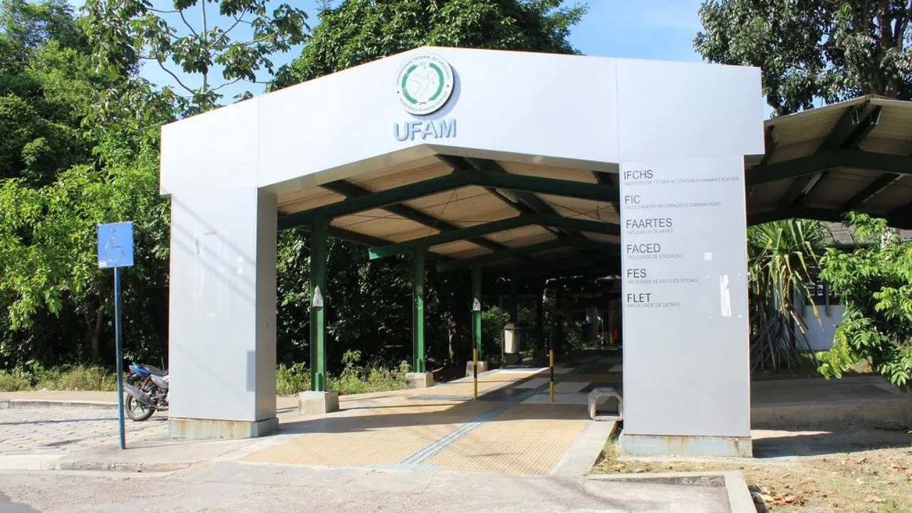 A Universidade Federal do Amazonas (Ufam) anunciou a data das inscrições para as 1ª e 2ª etapas do Processo Seletivo Contínuo (PSC) para o dia 19 de junho deste ano. As provas vão ser aplicadas em julho.