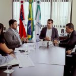 Prefeitura suspende sorteio de vagas para creches municipais de Manaus