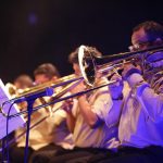 Amazonas Band comemora 25 anos