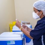 Concurso da Semsa faz novas convocações em Manaus