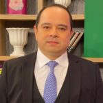 Francisco Gomes Junior, advogado especialista em direito digital e crimes cibernéticos, explica sobre a polêmica envolvendo Key Alves e alerta sobre os golpes da internet