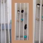 Pesquisadores da Unicamp estudaram os efeitos do exercício de força nas células beta do pâncreas de ratos e em camundongos. Resultados indicam que a intervenção preveniu disfunção e morte celular, abrindo caminho para a busca de novos alvos terapêuticos e para a prescrição mais eficaz de atividade física (foto: Gabriela Alves Bronczek/Unicamp)