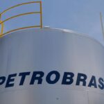 Petrobras anuncia retomada no Amazonas