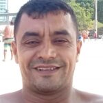 Informações podem ser repassadas pelos números (92) 3667-7713, da Deops, ou pelo 181, da SSP-AM