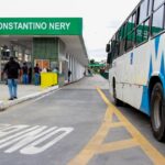 O Instituto Municipal de Mobilidade Urbana (IMMU) anunciou a criação de duas novas linhas de ônibus que começarão a operar na próxima terça-feira (23/05).