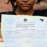 Cartórios de Registro Civil registraram quase 180 retificações em certidões de nascimento de pessoas transexuais desde 2021.