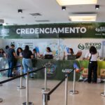 Promovido pela ABRH Amazonas, evento chega à 20ª edição e neste ano passa a se chamar CONAMARH