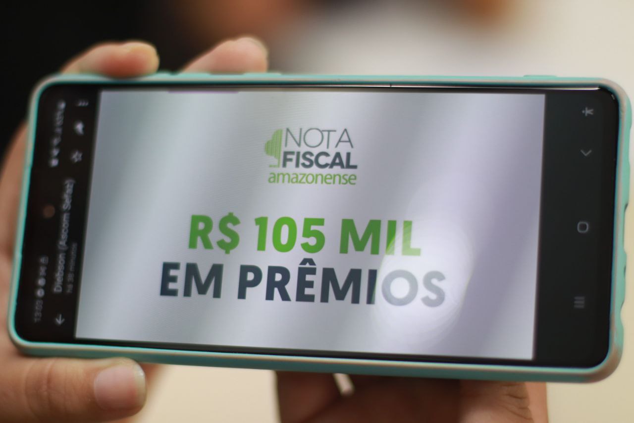 Cidadãos e entidades sociais foram contemplados no sorteio com prêmios de até R$20 mil