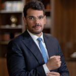 Sócio-diretor da Nelson Wilians Advogados, Sergio Vieira fala sobre o uso da ferramenta, que traz novos desafios e possibilidades para a prática jurídica