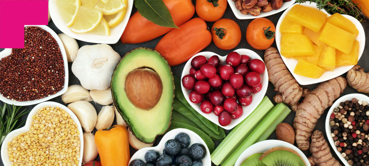 Mais importante do que eliminar gorduras, é essencial incluir na dieta os seguintes itens: frutas, vegetais, legumes, nozes ou castanhas, peixes e laticínios. Recomendação é resultado de pesquisa canadense feita em 80 países.