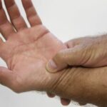 Falta de dados estatísticos de artrose pode indicar número maior da doença no Brasil. A informação é da Sociedade Brasileira de Reumatologia.