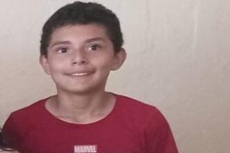 As informações podem ser repassadas pelos números (92) 99115-1284, da Depca, ou 181, da SSP-AM