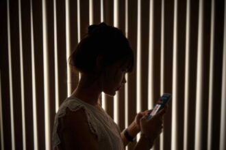 Lei Carolina Dieckmann dá suporte às mulheres vítimas de exposição na internet