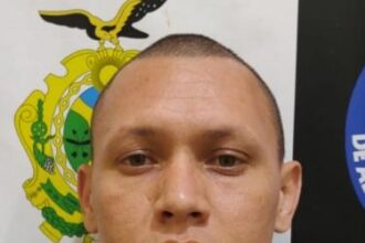 Denúncias podem ser realizadas pelo número 181, da SSP-AM