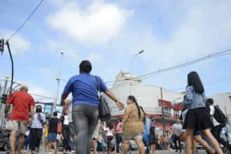 Borderline é uma doença que vem chamando atenção em Manaus