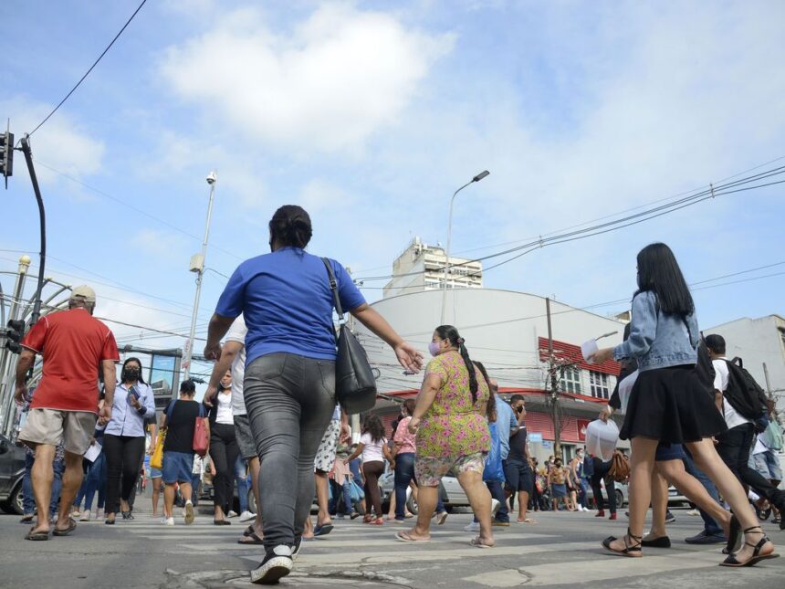 Borderline é uma doença que vem chamando atenção em Manaus