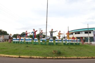 Decisão foi publicada pelo Tribunal de Justiça do Estado do Amazonas