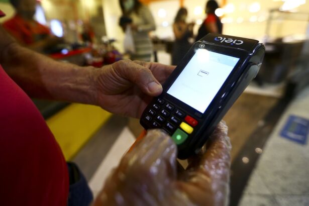 Novo golpe aterroriza brasileiros