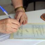 Norma nacional de 2022 permitiu alterações de nomes e sobrenomes de modo simplificado em Cartório, sem a necessidade de procedimento judicial