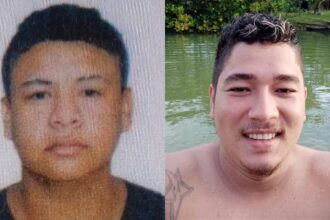 Denúncias podem ser feitas pelo 181, da SSP-AM