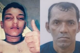 As informações podem ser repassadas pelos números (92) 3667-7713 da Deops, ou 181, da SSP-AM