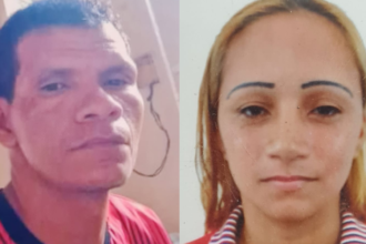 As informações podem ser repassadas pelos números (92) 3667-7713, da Deops, ou 181, da SSP-AM