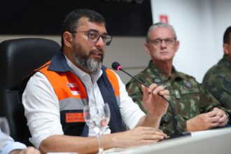 Entre as medidas está aquisição de 50 mil cestas básicas e suspensão na cobrança de R$ 1 nos restaurantes Prato Cheio nos municípios afetados pela seca