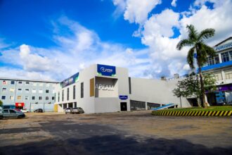 Os recursos da Fapeam estimam apoiar até 75 projetos