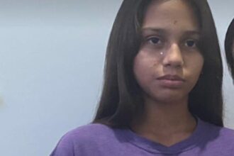 As informações podem ser repassadas pelos números (92) 99115-1284, da Depca, ou 181, da SSP-AM